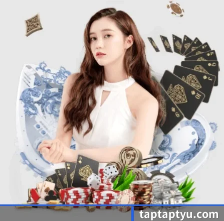 专业赛事服务, 为你而来